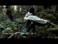 Blue Buck Research Cryptozoology