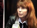 GDC: Interview Shavaun Scott Psychotherapist Part 2 of 2