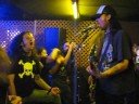 Tabernarios - tratantratan
