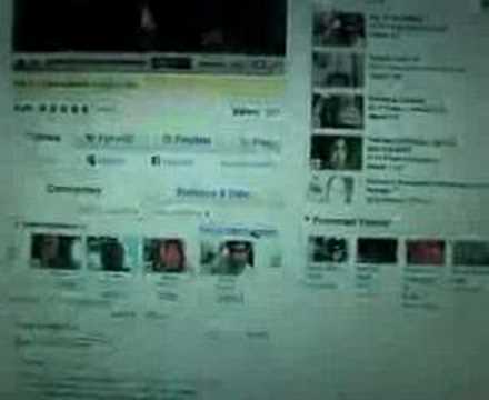 Tutorial para el VIDEO RESPONSE