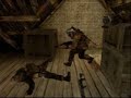 Call of Duty 4 History Project Operation Barbarosa (Part 2) Call of Duty 4 History Project Operation Barbarosa (Part 2)