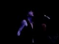 L.A. GUNS -The Ballad Of Jayne L.A. GUNS -The Ballad Of Jayne