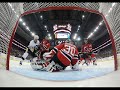 Puck Podcast Hockey Minute 12-31-09