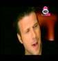 Afieromeno - Giannis Ploutarhos