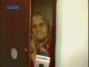 Enerjisi bol olan enerjisiz Bak?