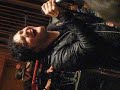 mcr-breakfast-with-kevin-and-bean-cancer.html