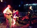 lionel sumithram live at the baeckeranlage for all the home sich across the world. chris jaegger percussion. sandra weiss on sax. promoted  by tiger underground. filmed by tozim for say yaaah! 2 life