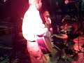 lionel sumithram live at the baeckeranlage for all the home sich across the world. chris jaegger percussion. sandra weiss on sax. promoted  by tiger underground. filmed by tozim for say yaaah! 2 life