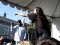 videos de Zion I Feat. Deuce Eclipse 