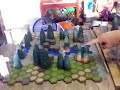 Heroscape - 3 New Maps 11-29-07