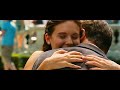 the new taken (2008) trailer. release date: 23 january 2009. 

music used in trailer : ghinzu - the dragster-wave

starring : liam neeson, maggie grace, famke janssen. plot : a former spy (neeson) relies on his old skills to save his estranged daughter (grace), who has been forced into the slave trade.