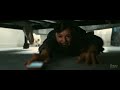[Official] Taken - Trailer 2 [ HD TRAILER] [30 January 2009]
