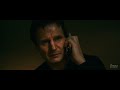 the new taken (2008) trailer. release date: 23 january 2009. 

music used in trailer : ghinzu - the dragster-wave

starring : liam neeson, maggie grace, famke janssen. plot : a former spy (neeson) relies on his old skills to save his estranged daughter (grace), who has been forced into the slave trade.