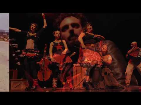 Image de prévisualisation YouTube