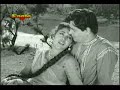 Tere Sur Aur Mere Geet-Goonj Uthi Shehnai-Lata-Vasant Desai