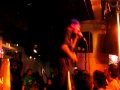 Mi Odisea - El Chojin (Las Palmas)