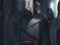 assassin\