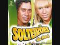 Solteirões - Pai não nasci pra estudar