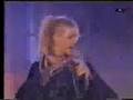 Assistir ao v�deo