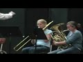 Examens muziek 2: Post cards