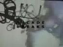 quetzatl   live w/ vjs welkin   cathexis : arcade breaks