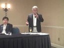 Mike Honda speaks at AAA-Fund Power Hour Mike Honda speaks at AAA-Fund Power Hour
