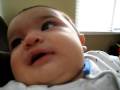 videos de Elias Cooing