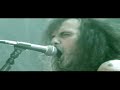 Kreator - Flag of hate / Tormenor Kreator - Flag of hate / Tormenor
