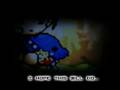 videos de Moonlight Blossom: Chapter Two [Part 2]