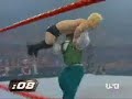 mINI ROYAL RUMBLE MATCH mINI ROYAL RUMBLE MATCH