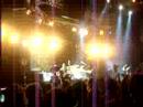 DREAM THEATER BOGOTA 12 03 08 ANDRES FRANCO 2 part DREAM THEATER BOGOTA 12 03 08 ANDRES FRANCO 2 part