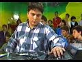 Saló de la infancia 1987 - Toni Peret & José Maria Castells