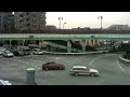 bit.ly iTimeLapse Pro - Time Lapse videos This is a sample video I made. You can make time lapse movies easily on your iPhone. ... iTimeLapse iPhone App 