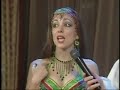 Bellydancer superstars