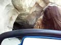 matterhorn ride 2