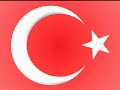 Çanakkale Sava?? Sunum Çanakkale Sava?? Sunum