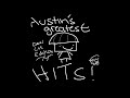 AUSTIN'S GREATEST HITS - STILL ALIVE