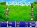 final-fantasy-V-boss