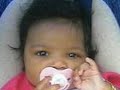 our angel R.I.P