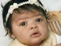 our angel R.I.P