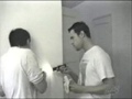 El Electrocutado