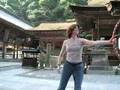 Kotohira Hooping