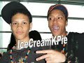 who iz it oh it carnell