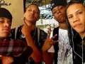 who iz it oh it carnell