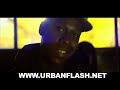 Kemo [Kush Wave]-Freestyle (www.UrbanFlash.net)
