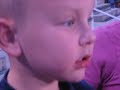 Freddy Adu penalty vs Boca Juniors