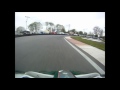 Click here to watch this video HKC Round 3 - Mini Max Heat 3.wmv