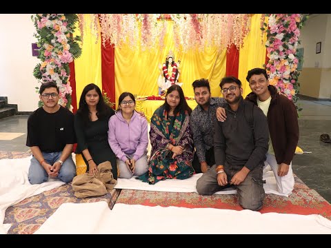 Jaipuria Institute of Management Lucknow General video thumbnail 8