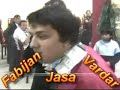 Diken Romalen rastur Bernat Kovaci Talenti Sali salija Ahmet Rasimov Amet Universal bend Oka Hakki Sultan Sevcet Cita Babus