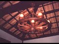 MOVEIS RUSTICOS DO BRASIL (11) 3975-2306 MOVEL CASA DE CAMPO